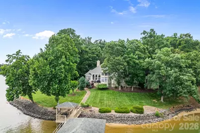 2161 Windy Oaks Drive, Fort Mill, SC 29708 - Photo 41