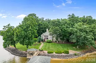 2161 Windy Oaks Rd, Fort Mill, SC 29708 - Photo 41
