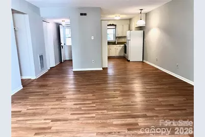 11701 Shandon Circle, Charlotte, NC 28226 - Photo 25