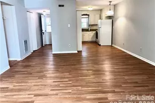 11701 Shandon Cir, Charlotte, NC 28226 - Photo 25