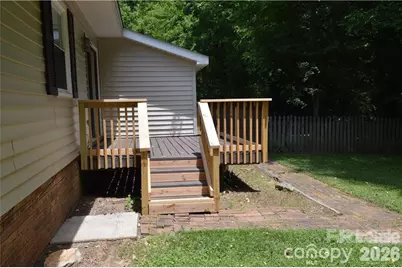 11701 Shandon Circle, Charlotte, NC 28226 - Photo 19