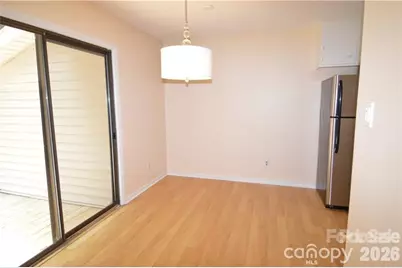 11701 Shandon Circle, Charlotte, NC 28226 - Photo 3