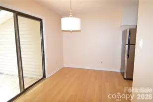 11701 Shandon Cir, Charlotte, NC 28226 - Photo 3