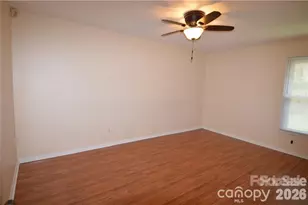 11701 Shandon Cir, Charlotte, NC 28226 - Photo 13