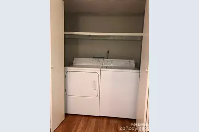 11701 Shandon Circle, Charlotte, NC 28226 - Photo 27