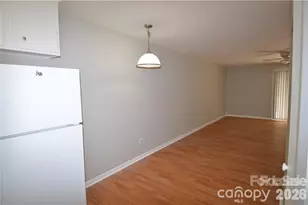 11701 Shandon Cir, Charlotte, NC 28226 - Photo 23