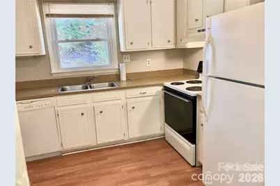 11701 Shandon Circle, Charlotte, NC 28226 - Photo 29