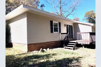 11701 Shandon Circle, Charlotte, NC 28226 - Photo 15