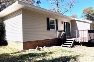 11701 Shandon Cir, Charlotte, NC 28226 - Photo 15