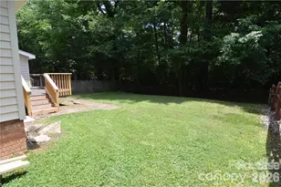 11701 Shandon Cir, Charlotte, NC 28226 - Photo 17