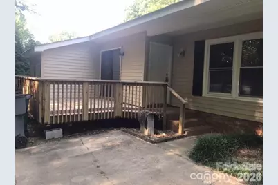 11701 Shandon Circle, Charlotte, NC 28226 - Photo 7