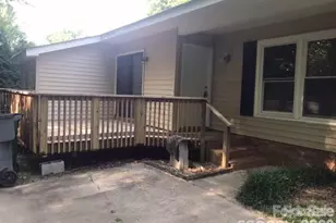 11701 Shandon Cir, Charlotte, NC 28226 - Photo 7