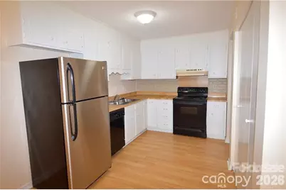 11701 Shandon Circle, Charlotte, NC 28226 - Photo 11
