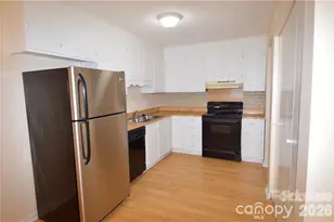 11701 Shandon Cir, Charlotte, NC 28226 - Photo 11
