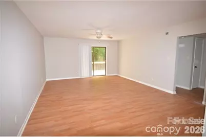 11701 Shandon Circle, Charlotte, NC 28226 - Photo 21