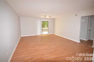 11701 Shandon Cir, Charlotte, NC 28226 - Photo 21