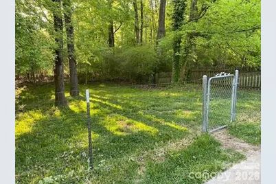 11701 Shandon Circle, Charlotte, NC 28226 - Photo 5