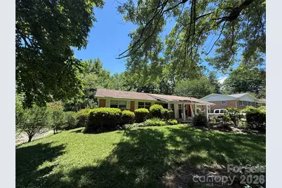 67 Wagon Road, Asheville, NC 28805 - Photo 1