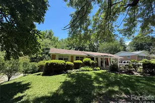 67 Wagon Rd, Asheville, NC 28805 - Photo 1