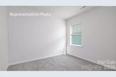 5316 Harriets Memory Trail, Lincolnton, NC 28092 - Photo 19