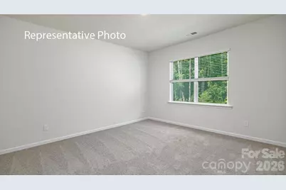5316 Harriets Memory Trail, Lincolnton, NC 28092 - Photo 11