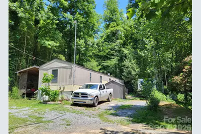 51 Bird Creek Estates Road, Black Mountain, NC 28711 - Photo 1