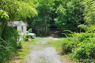 51 Bird Creek Estates Rd, Black Mountain, NC 28711 - Photo 17