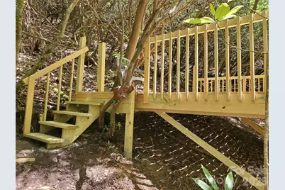 51 Bird Creek Estates Road, Black Mountain, NC 28711 - Photo 11
