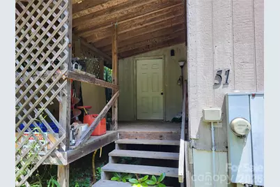 51 Bird Creek Estates Road, Black Mountain, NC 28711 - Photo 13