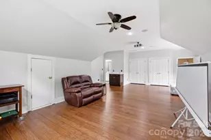 14516 Ballantyne Country Club Dr, Charlotte, NC 28277 - Photo 35