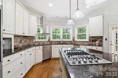 14516 Ballantyne Country Club Drive, Charlotte, NC 28277 - Photo 15