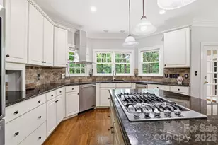 14516 Ballantyne Country Club Dr, Charlotte, NC 28277 - Photo 15