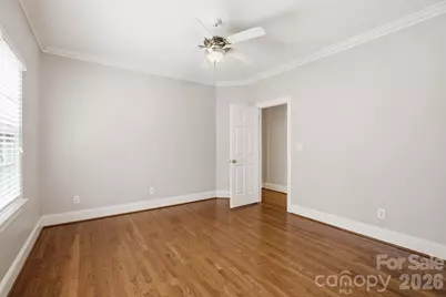 14516 Ballantyne Country Club Drive, Charlotte, NC 28277 - Photo 31