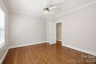 14516 Ballantyne Country Club Dr, Charlotte, NC 28277 - Photo 31