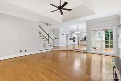 14516 Ballantyne Country Club Drive, Charlotte, NC 28277 - Photo 9