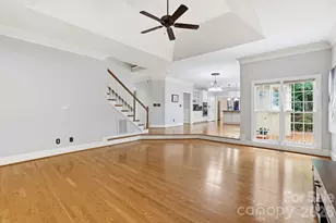 14516 Ballantyne Country Club Dr, Charlotte, NC 28277 - Photo 9