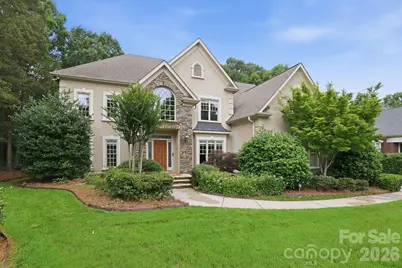 14516 Ballantyne Country Club Drive, Charlotte, NC 28277 - Photo 3