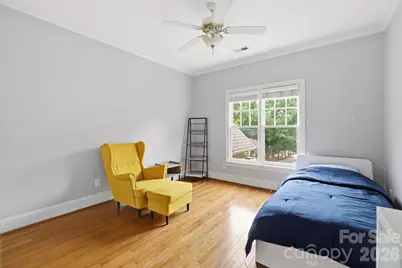 14516 Ballantyne Country Club Drive, Charlotte, NC 28277 - Photo 27