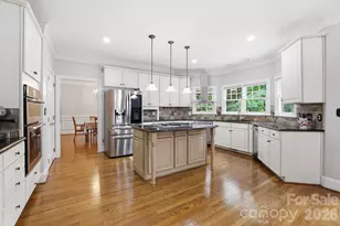 14516 Ballantyne Country Club Dr, Charlotte, NC 28277 - Photo 13