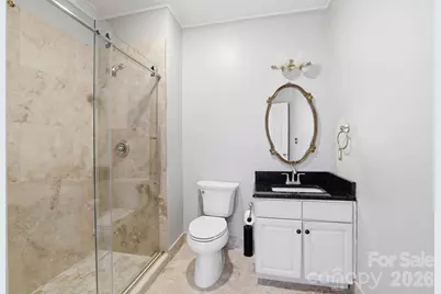 14516 Ballantyne Country Club Drive, Charlotte, NC 28277 - Photo 37