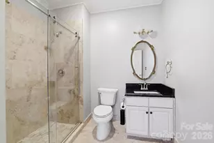 14516 Ballantyne Country Club Dr, Charlotte, NC 28277 - Photo 37