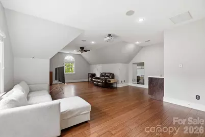 14516 Ballantyne Country Club Drive, Charlotte, NC 28277 - Photo 33
