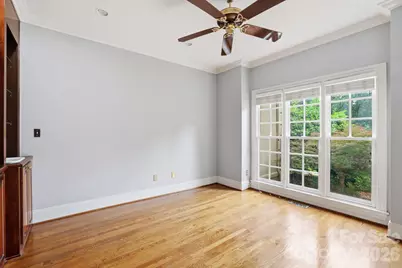 14516 Ballantyne Country Club Drive, Charlotte, NC 28277 - Photo 21