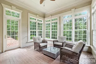 14516 Ballantyne Country Club Dr, Charlotte, NC 28277 - Photo 39