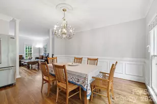 14516 Ballantyne Country Club Dr, Charlotte, NC 28277 - Photo 19