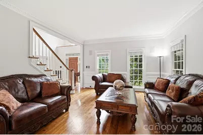 14516 Ballantyne Country Club Drive, Charlotte, NC 28277 - Photo 17