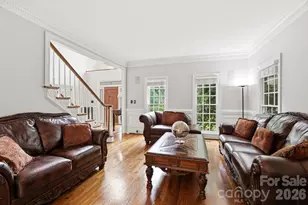 14516 Ballantyne Country Club Dr, Charlotte, NC 28277 - Photo 17