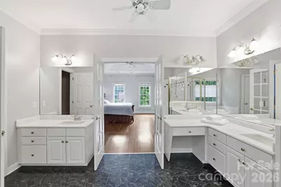 14516 Ballantyne Country Club Drive, Charlotte, NC 28277 - Photo 25