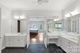 14516 Ballantyne Country Club Dr, Charlotte, NC 28277 - Photo 25