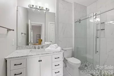 14516 Ballantyne Country Club Drive, Charlotte, NC 28277 - Photo 29